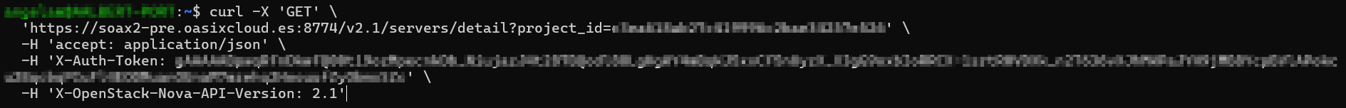curl_ejemplo_nova_api.png