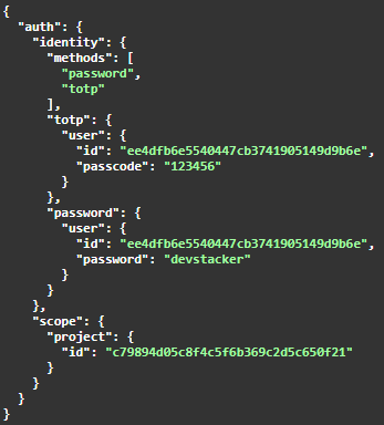 ejemplo-get-token.png