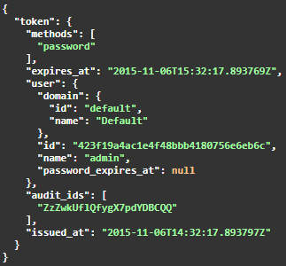 response-get-token.png