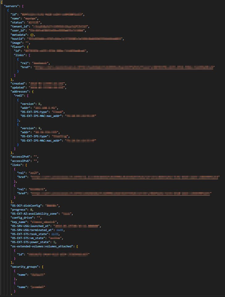respuesta_ejemplo_serverdetailed_nova_api.png