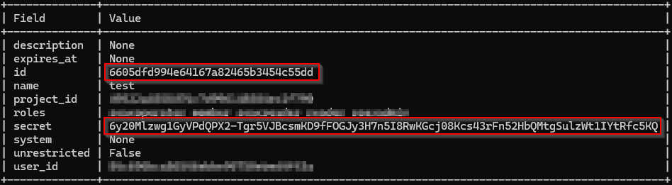 app-cred-create_new.png