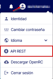 api-endpoints.png