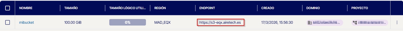s3_endpoint_example.png