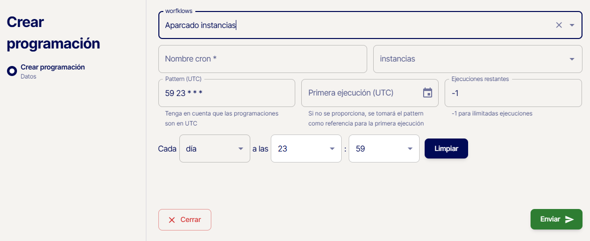 crear-progra-aparcado-instancia.png