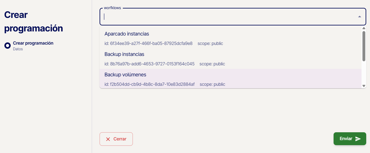 crear-program.png