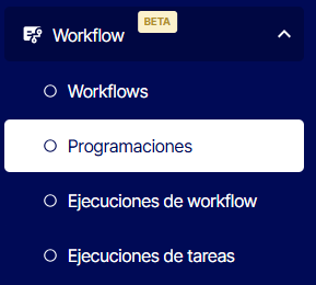 sub-programaciones.png