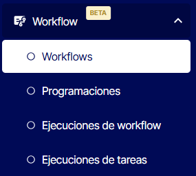 sub-workflows.png