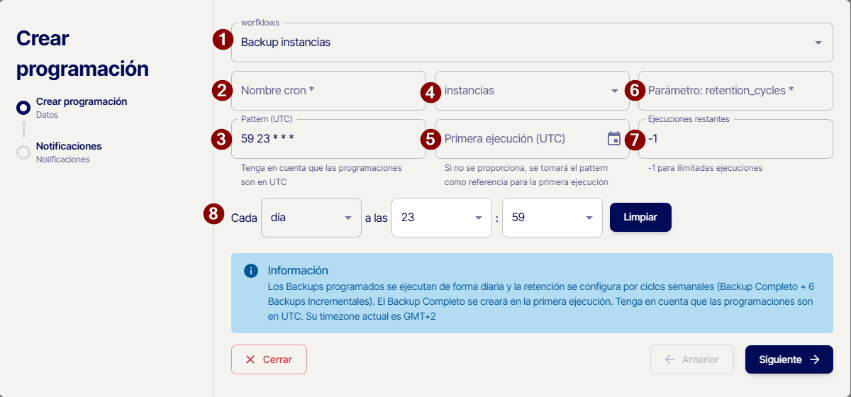 menu-programacion-backup-instancias.png