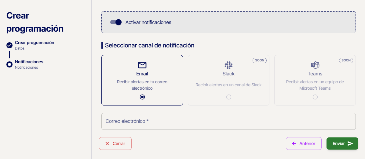 notificaciones1.png