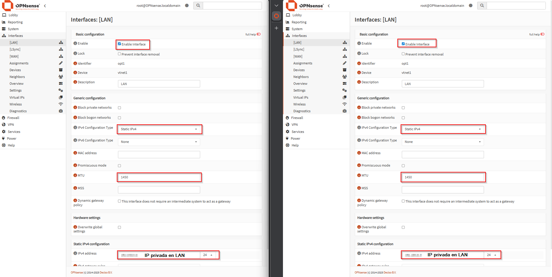 wiki-opn-lan-enable.png