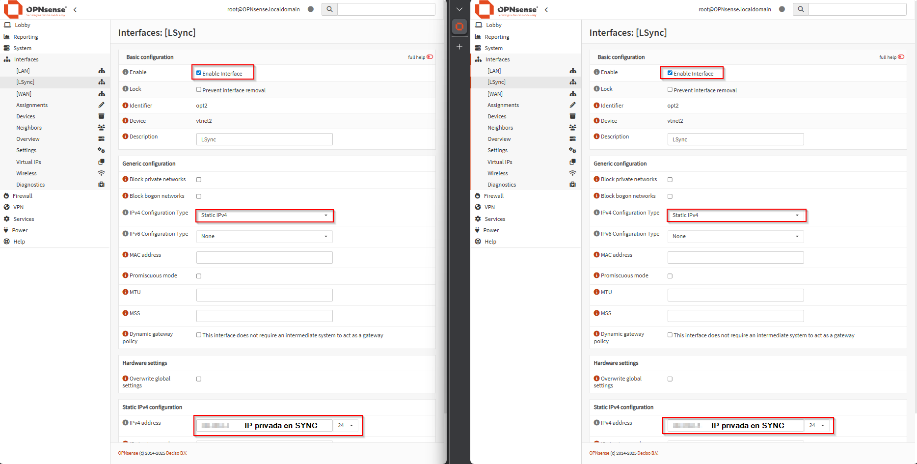 wiki-opn-sync-enable.png