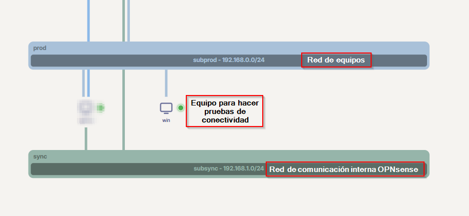 wiki-opnha-red.png
