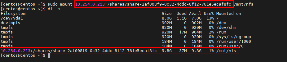 /Iaas/VirtualDataCenter/volumenes/recursos-compartidos/5.png