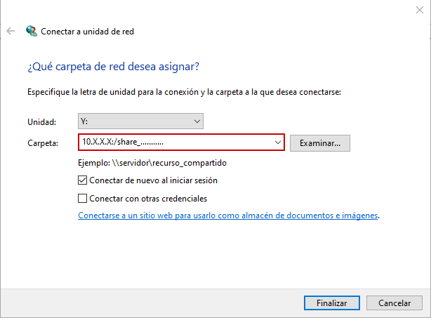 finde-nfs.png