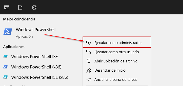 powershell-admin.png