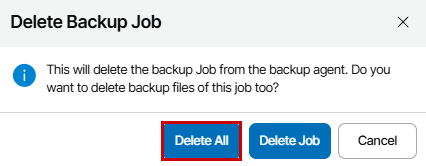 delete-all-new.png