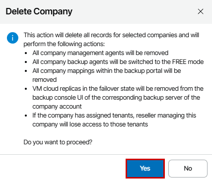 delete-compani2-new.png