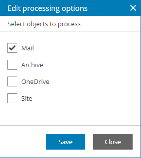 img7