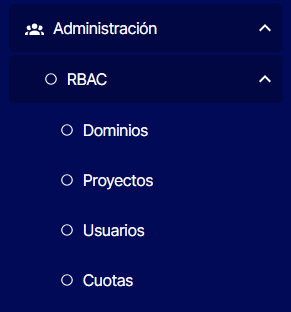 acceso1.png