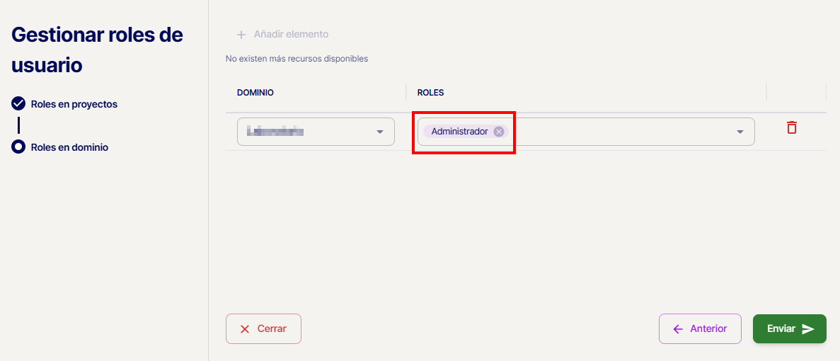 acceso3.png