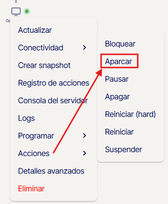 park1.png