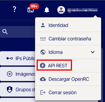 api1.png