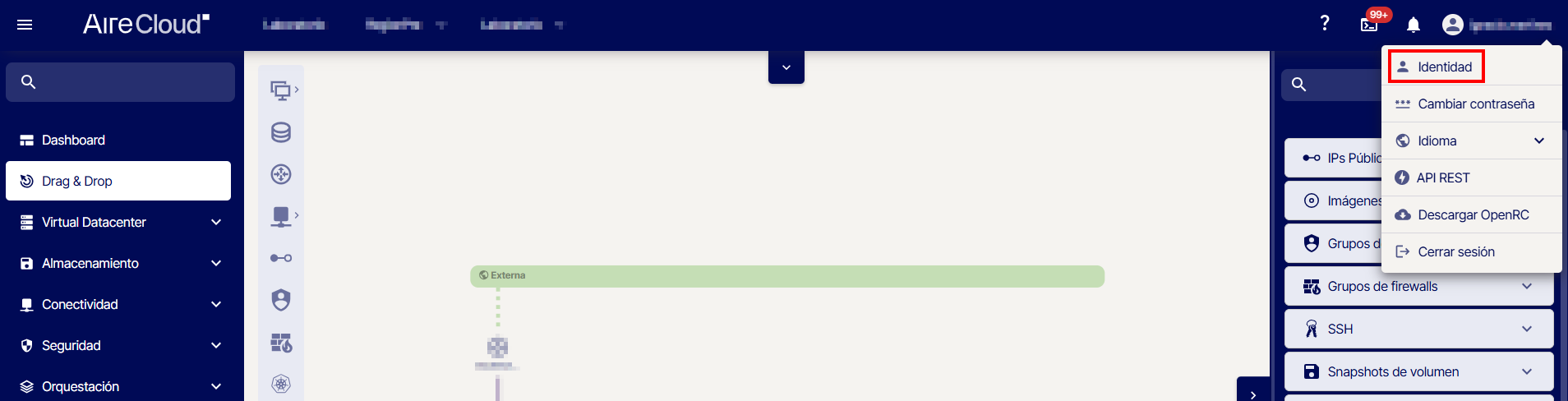 api3.png