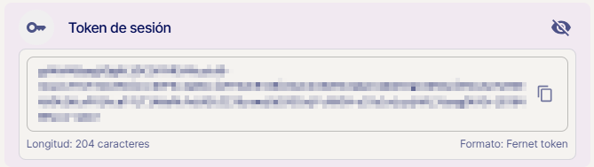 api5.png