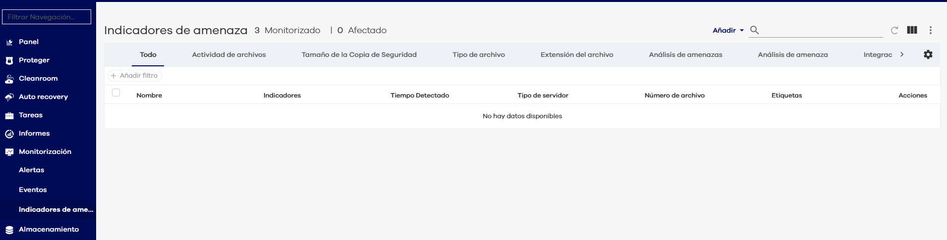 panel-compani-nuevo.png