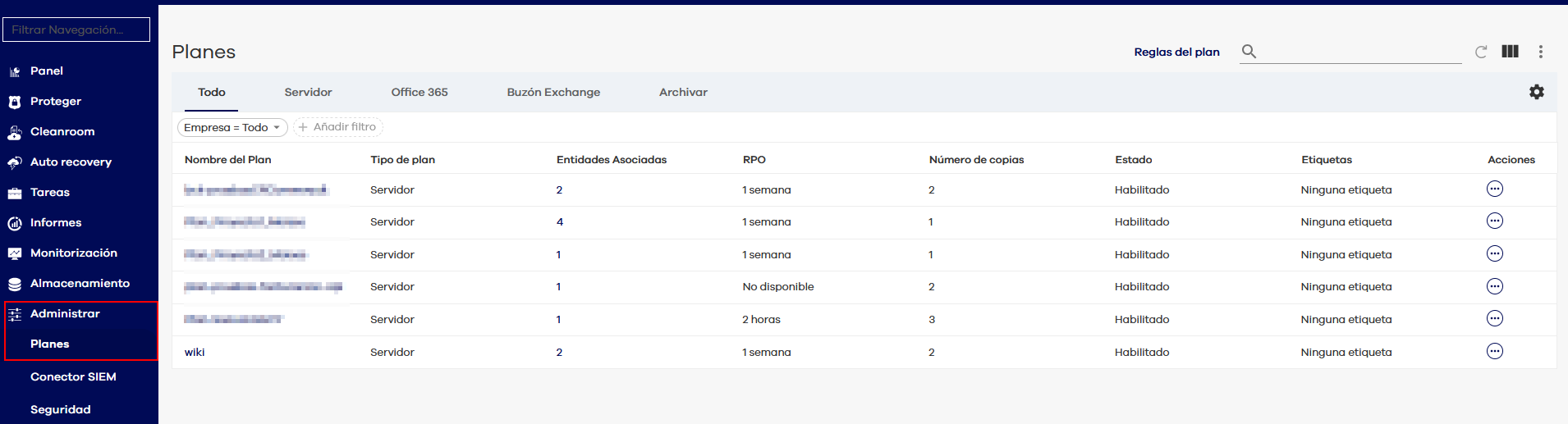 panel-compani-nuevo.png