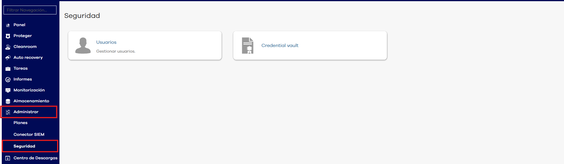 panel-compani-nuevo.png