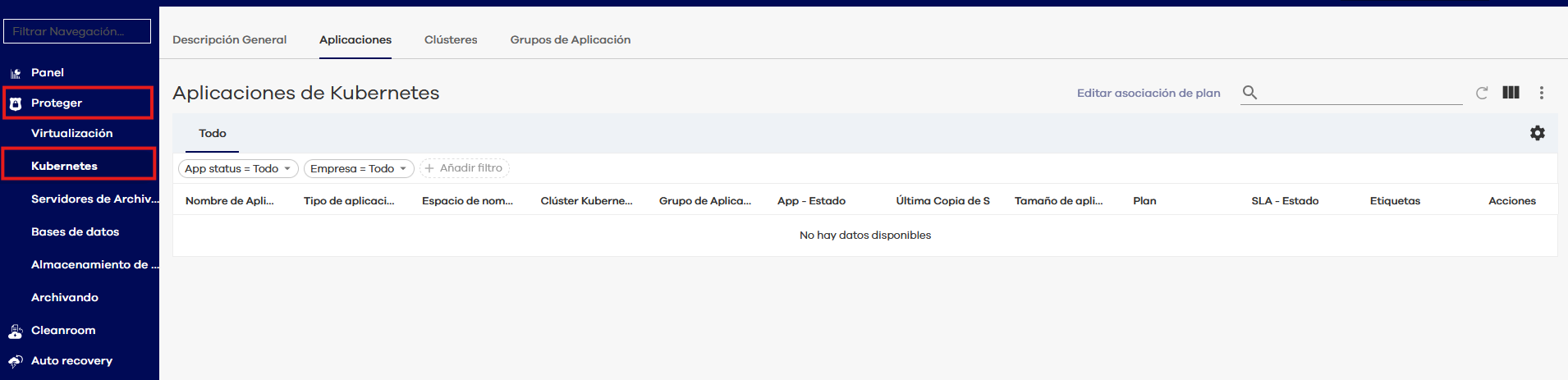 panel-compani-nuevo.png