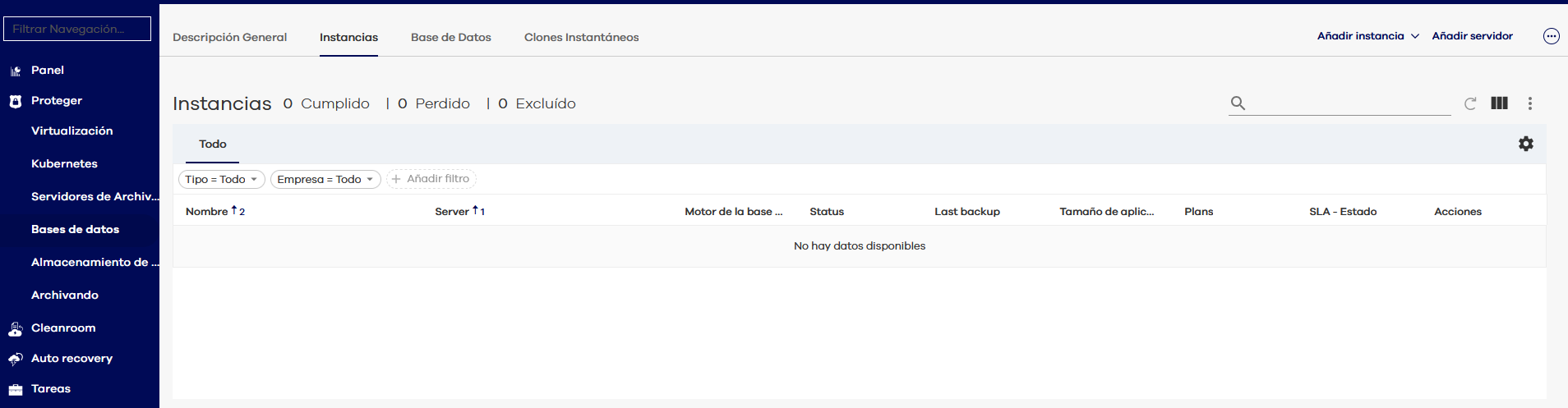panel-compani-nuevo.png