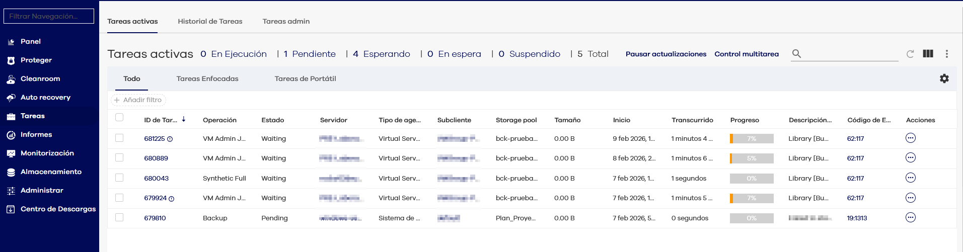 panel-compani-nuevo.png