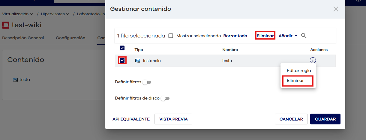 /baas_commvault/proteccion/1.png