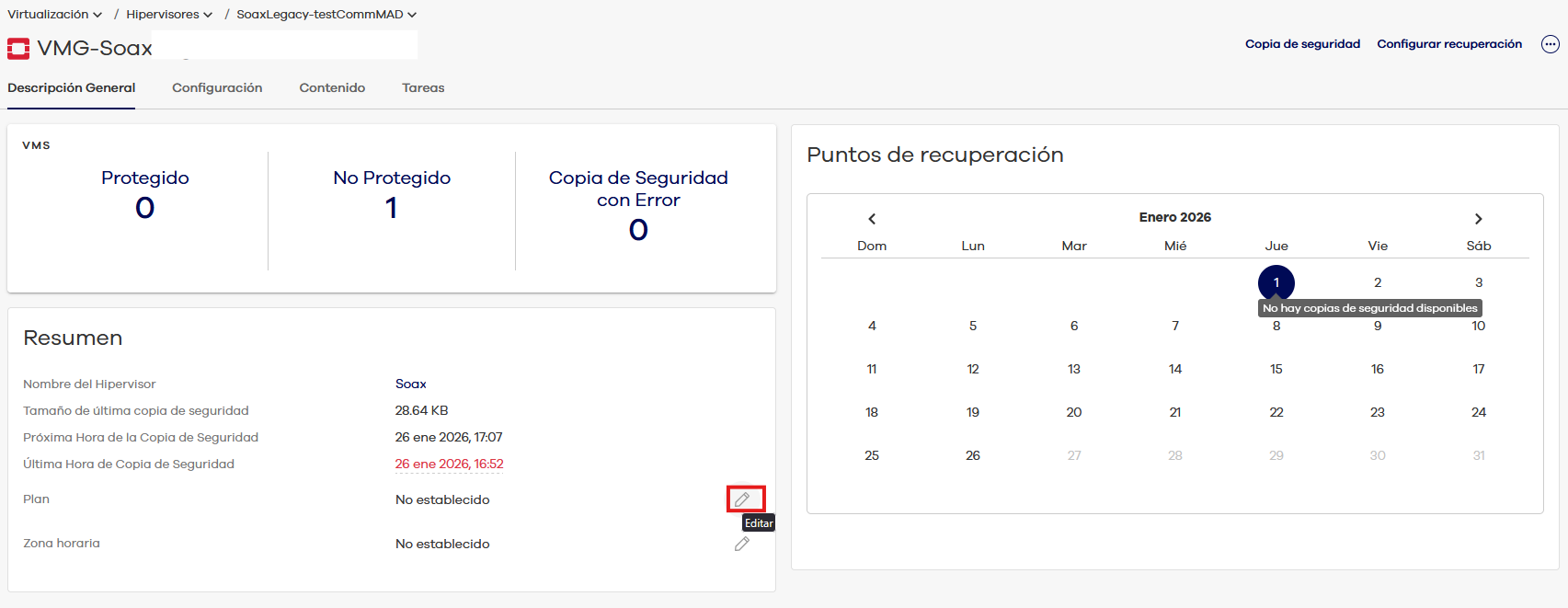 /baas_commvault/proteccion/1.png