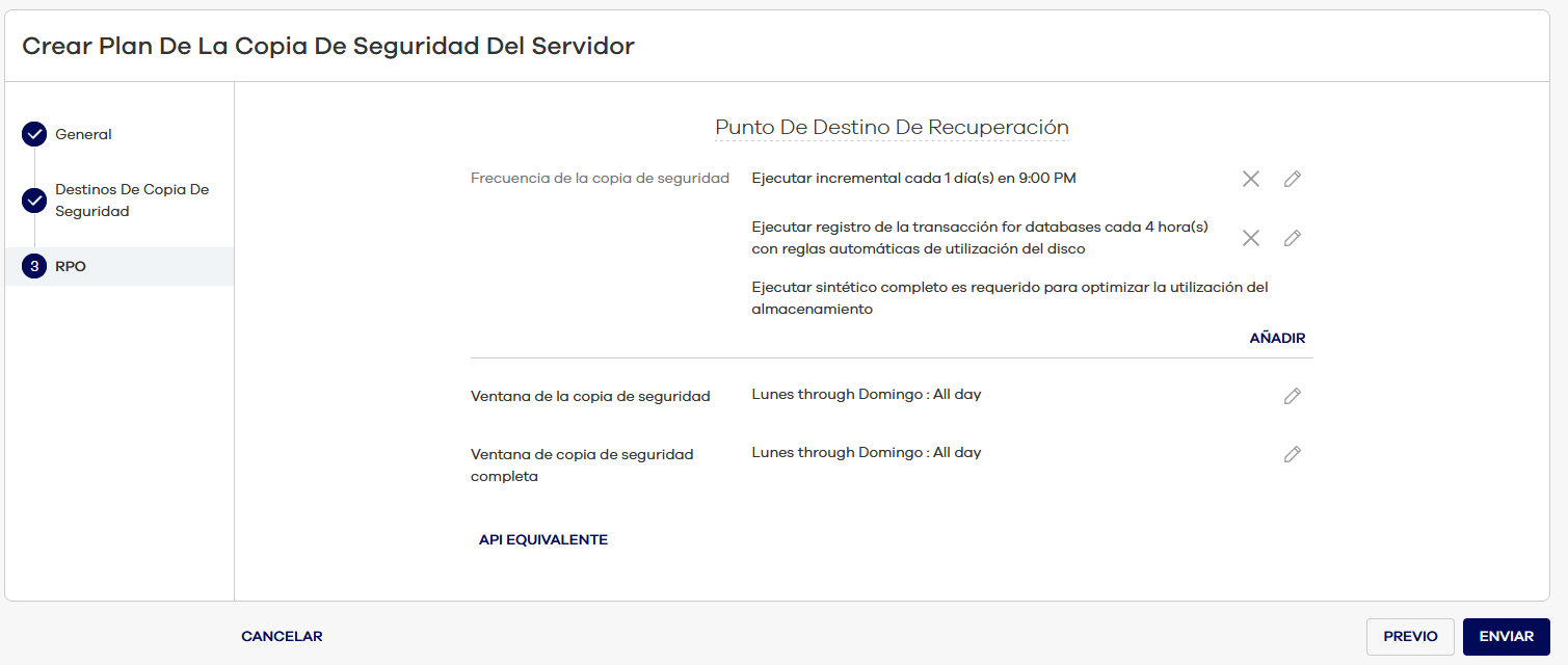 crear-server-backup-plan1.png