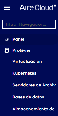 /baas_commvault/proteccion/1.png