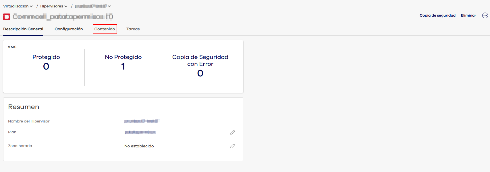 /baas_commvault/proteccion/1.png
