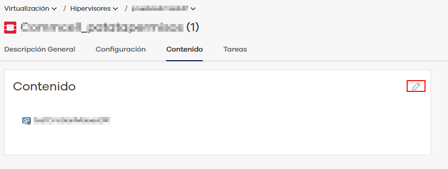 /baas_commvault/proteccion/1.png