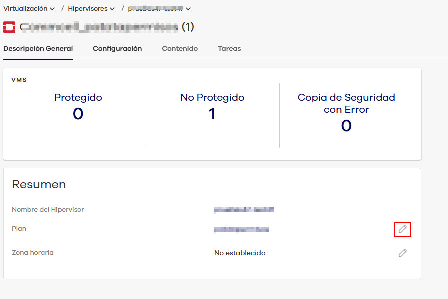 /baas_commvault/proteccion/1.png