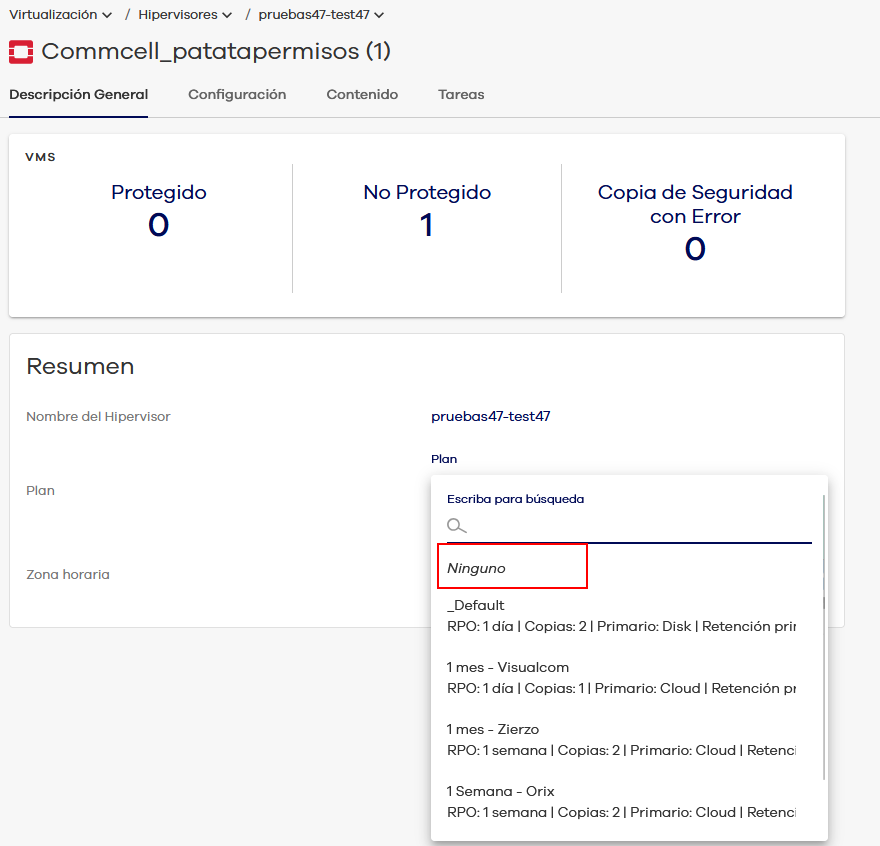 /baas_commvault/proteccion/1.png
