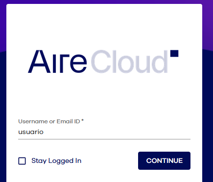 login.png