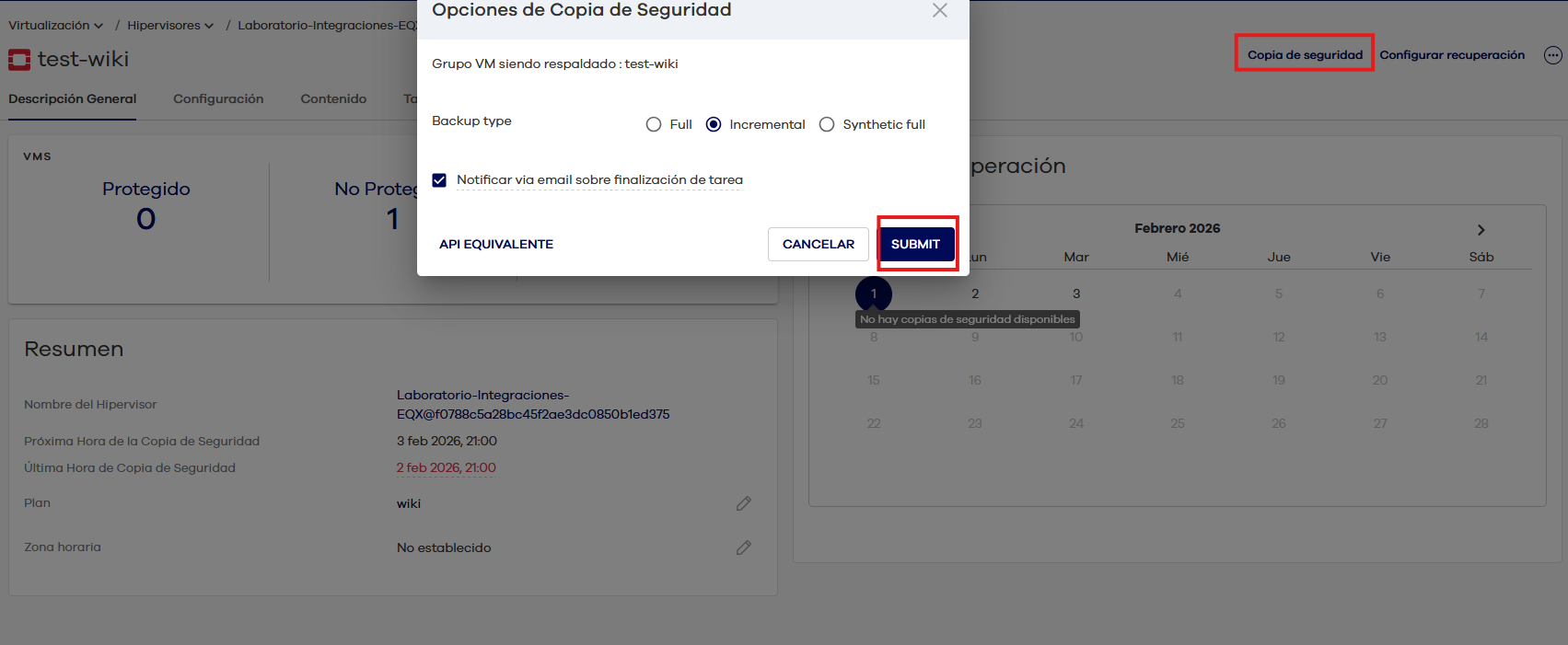 login.png