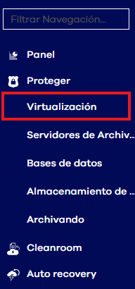login.png