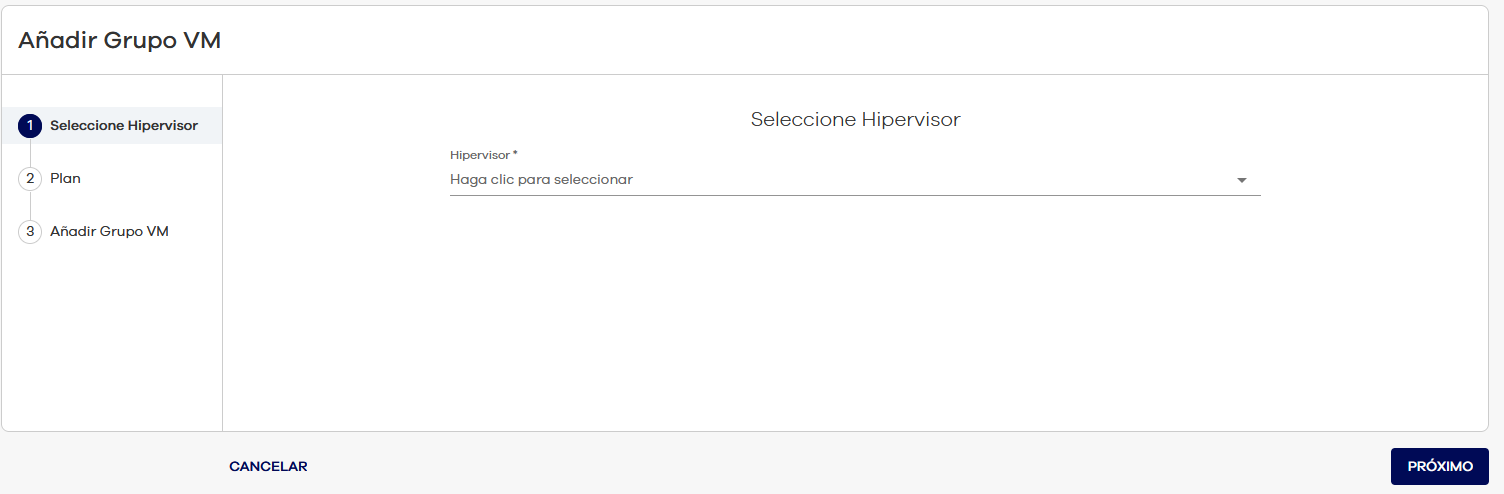 login.png