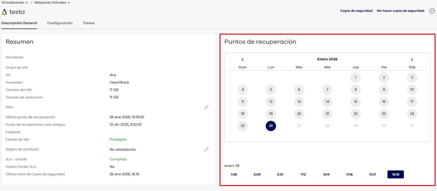 04-calendario1.png
