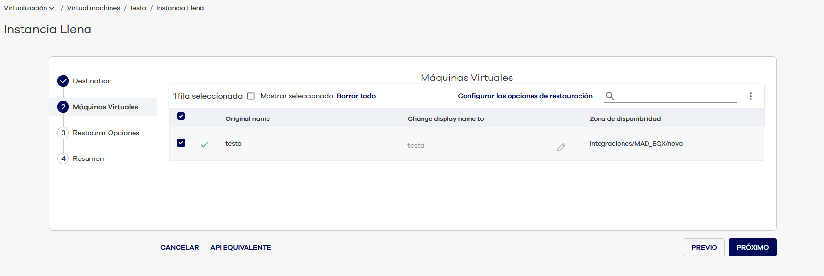 /baas_commvault/avanzado/20.png