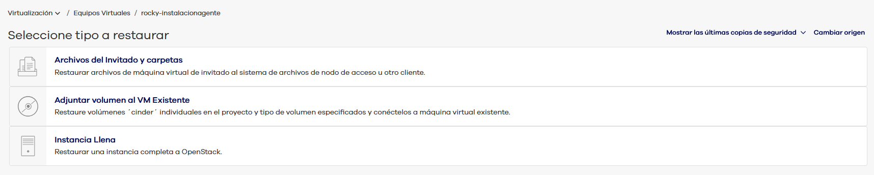 02-tipo1.png