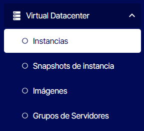 cambio1.png